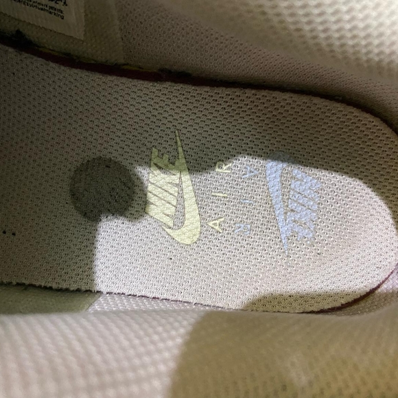 nike air force 1 shadow pastel - Picture 10 of 10